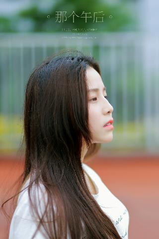 临江仙电视剧免费观看完整版