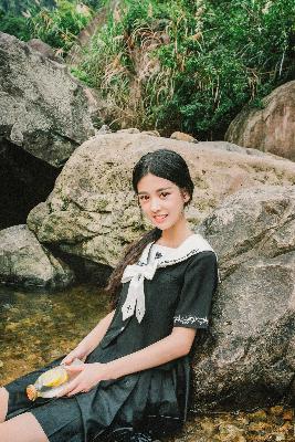 2025必看十大电影