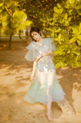 水瓶座今日运势最新