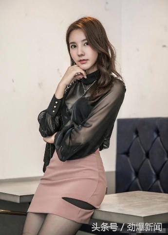 雪中悍刀行2第二部在线播放