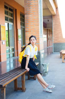 都市之最强狂兵陈六何沈轻舞